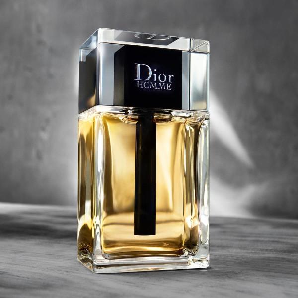 Dior Homme Intense