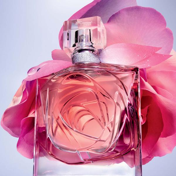 PARFUM