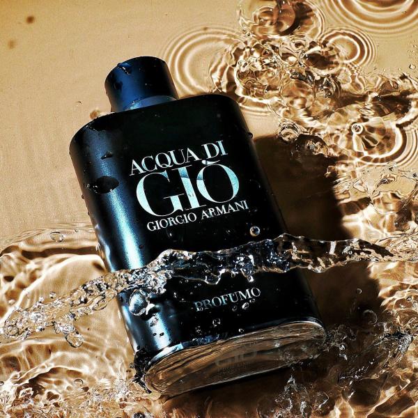 ACQUADI