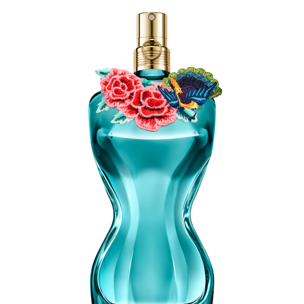 PARFUM