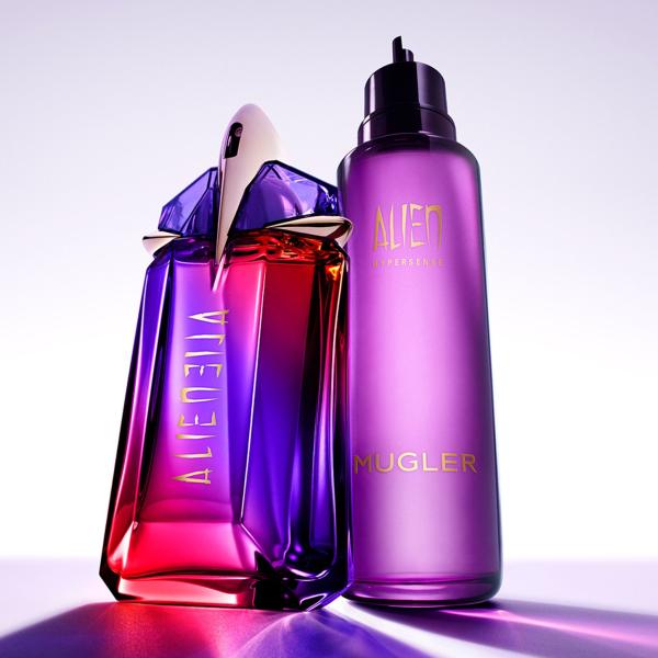 PARFUM