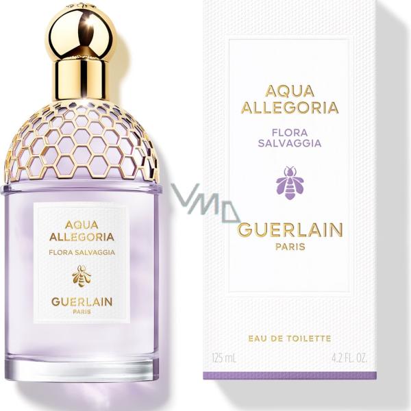 AQUA ALLEGORIA