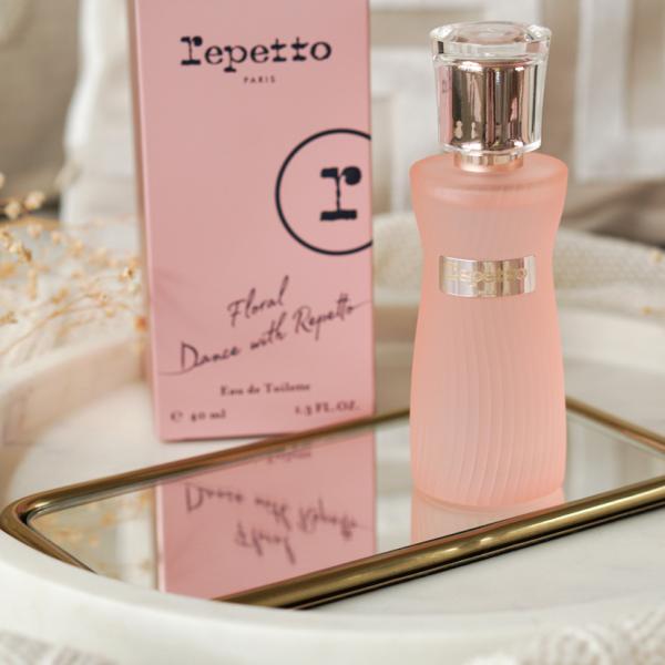 PARFUM